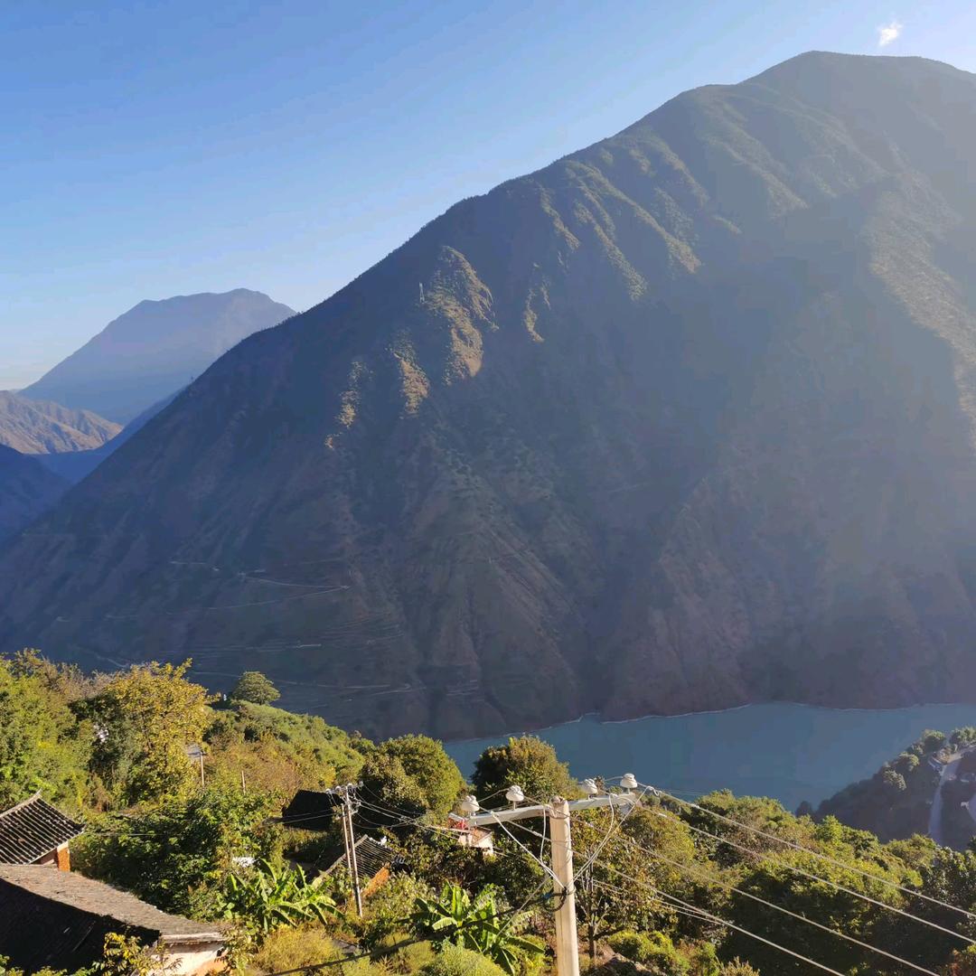 ⚽️⚽️🎾⛳️⛳️🏒