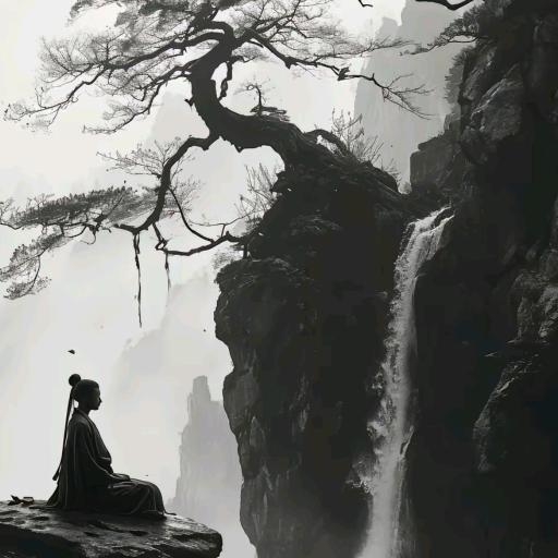 瀚晓星.老师助理（回关）