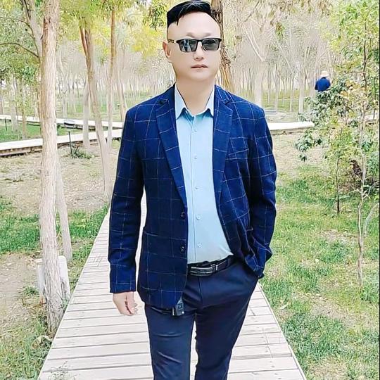 🔥无為🔥
