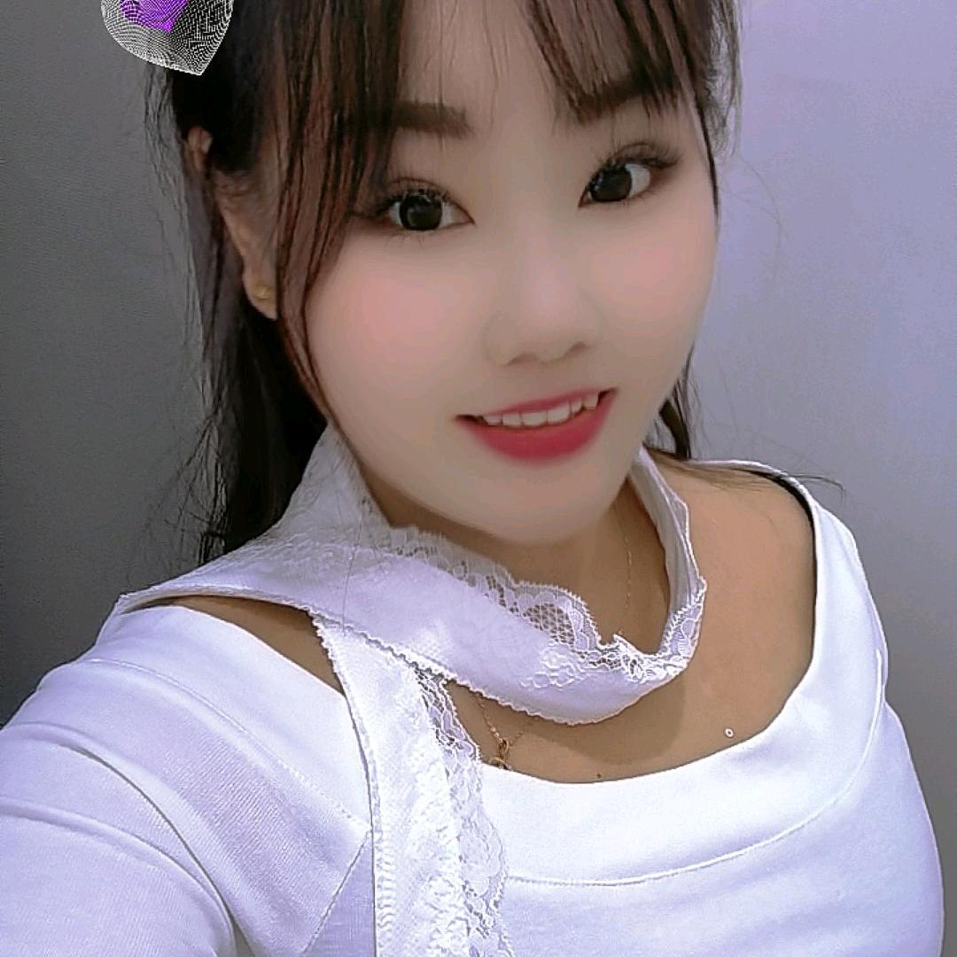 平安是福