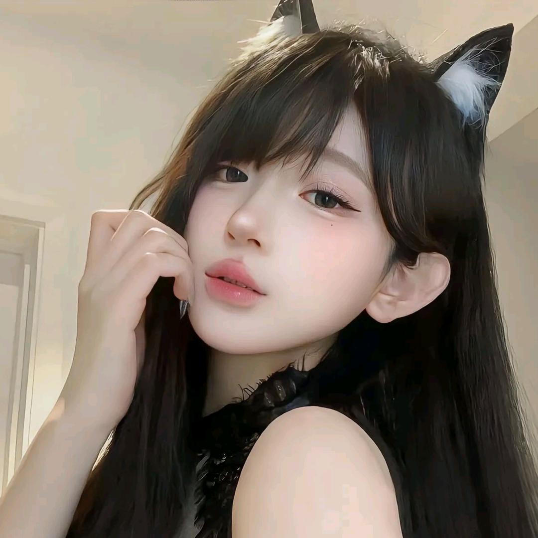 甜昕好物