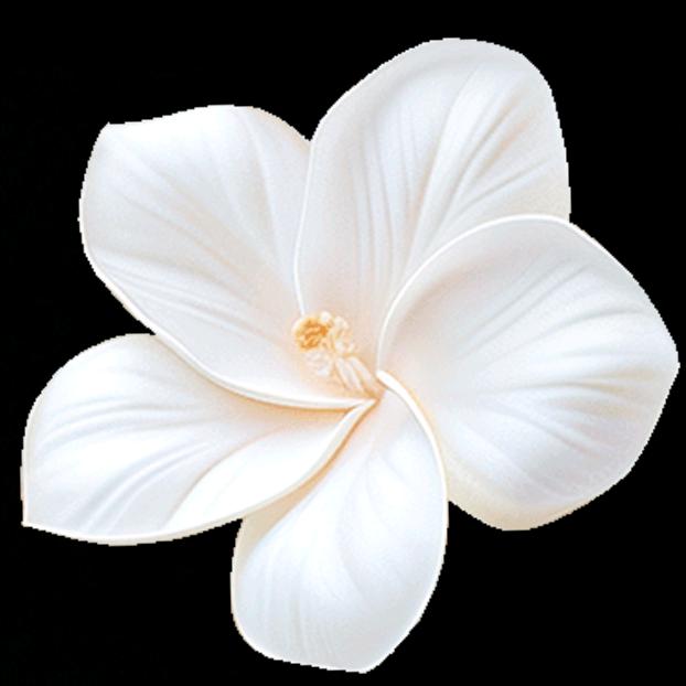 ²⃓²⃓漂⃓亮⃓—⃓颗⃓星⃓星⃓🌠⃓