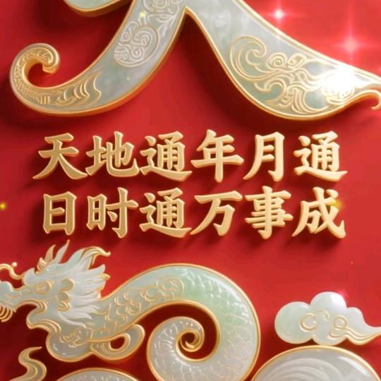 决心干不过现实