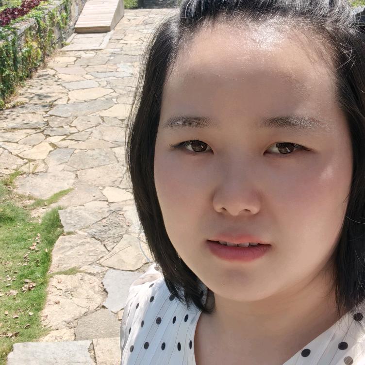 重庆妹崽
