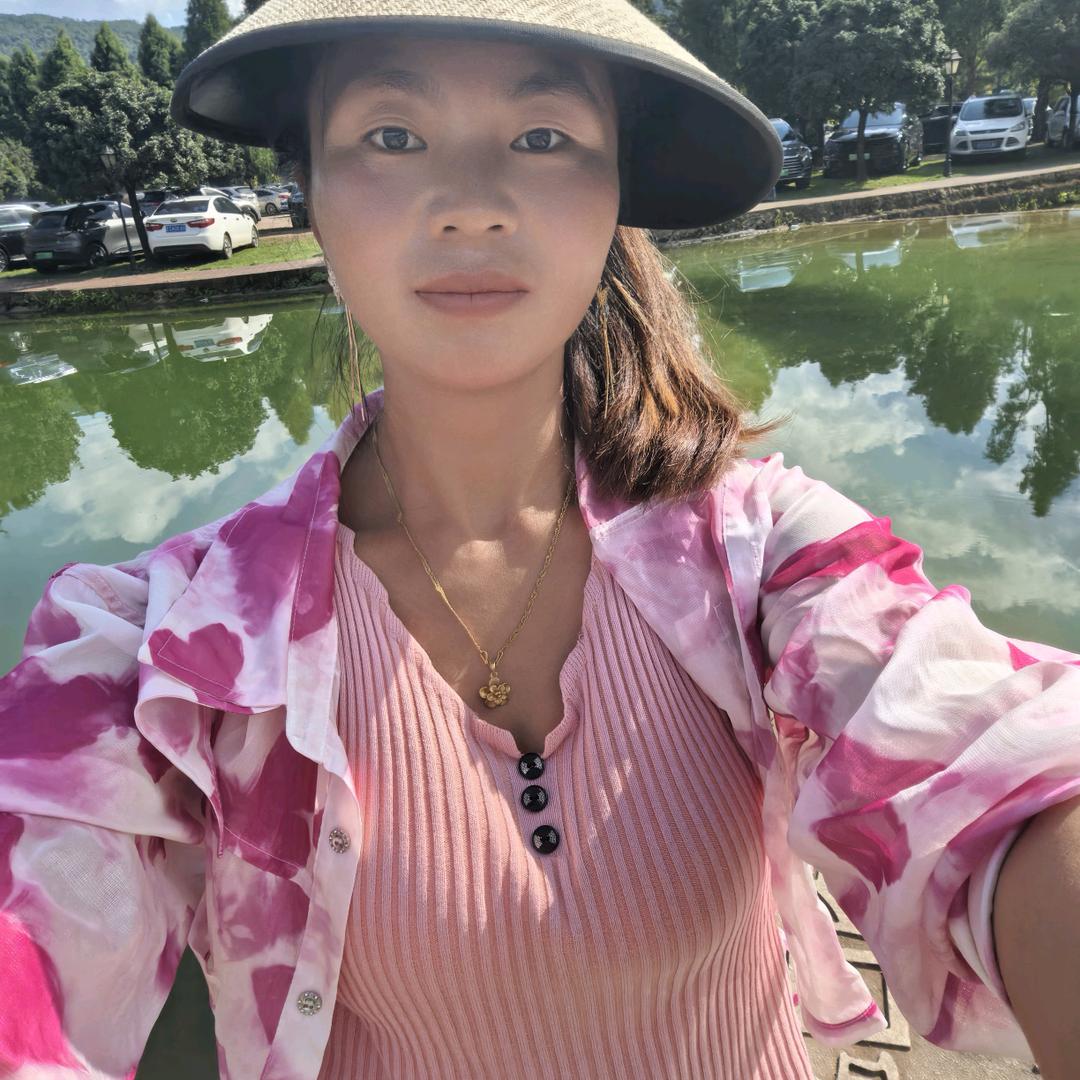 水泥沙石料批发零售