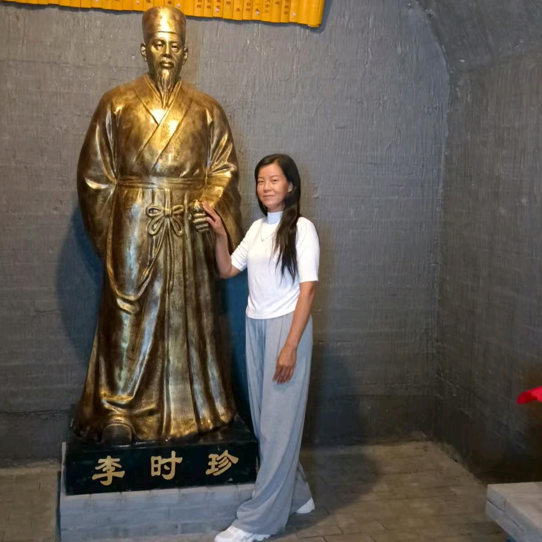 单身小可爱八八年龙🐉🐉🐉🐉🐉