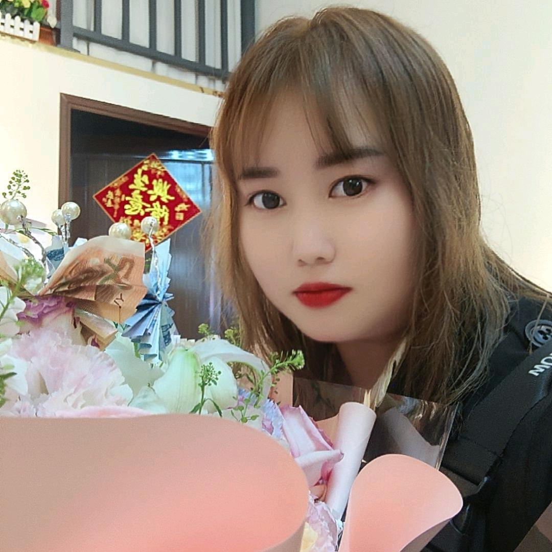 熊书平