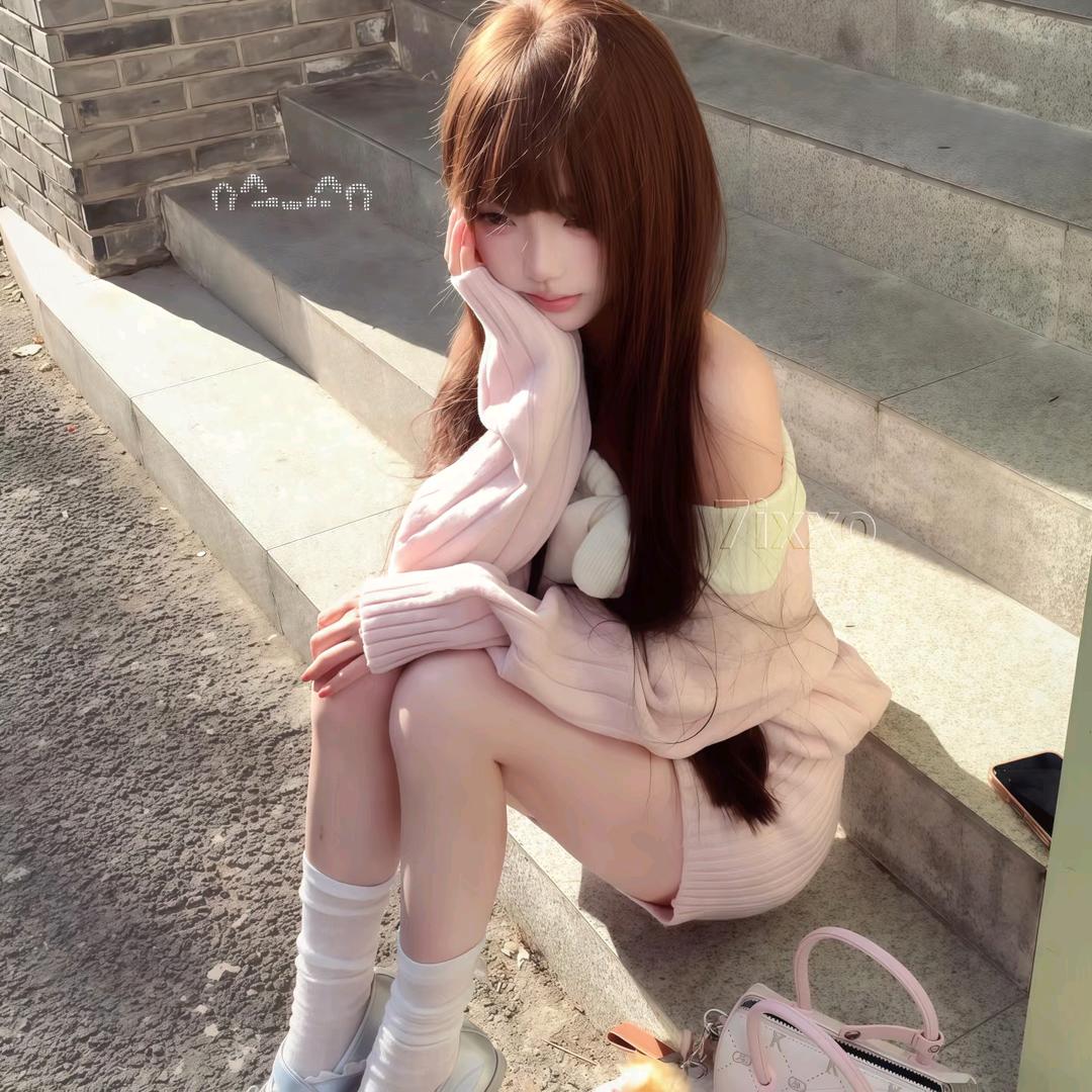 死k