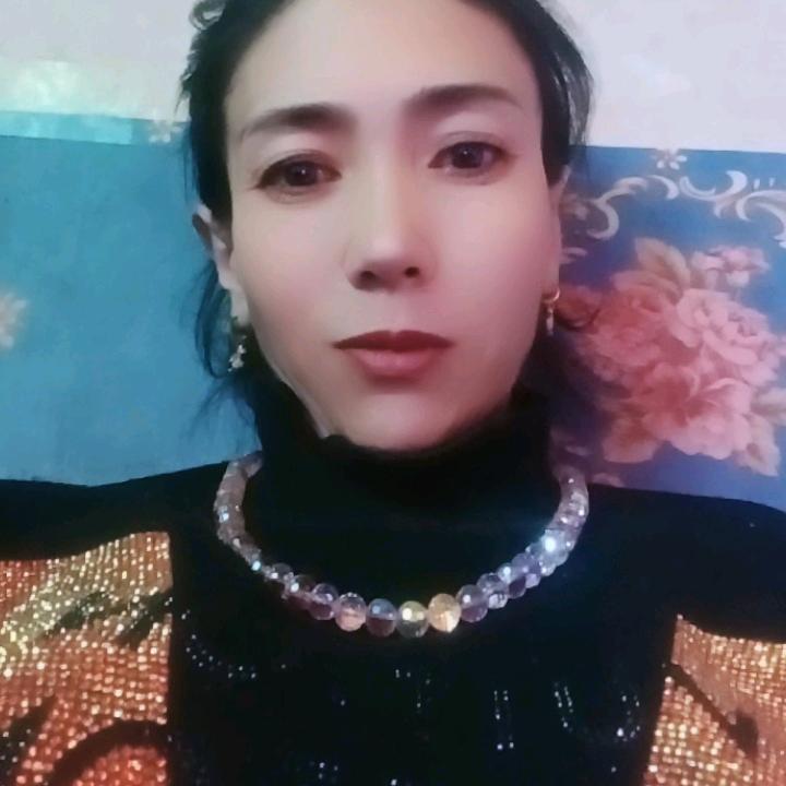 用户9901900759707