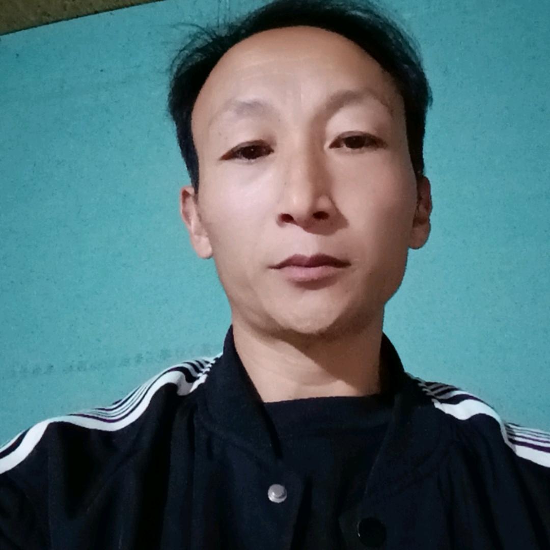 人生如过客…