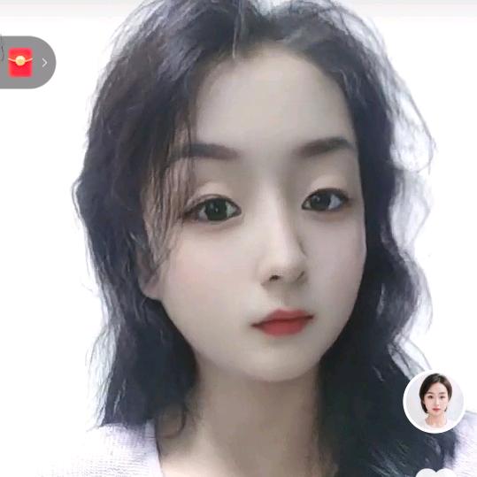 太阳暖人不暖心