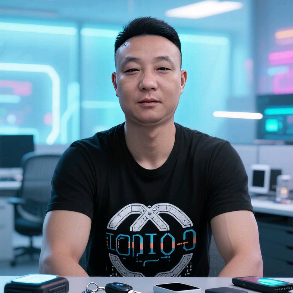 康师傅专维修二轮三轮车摩托车