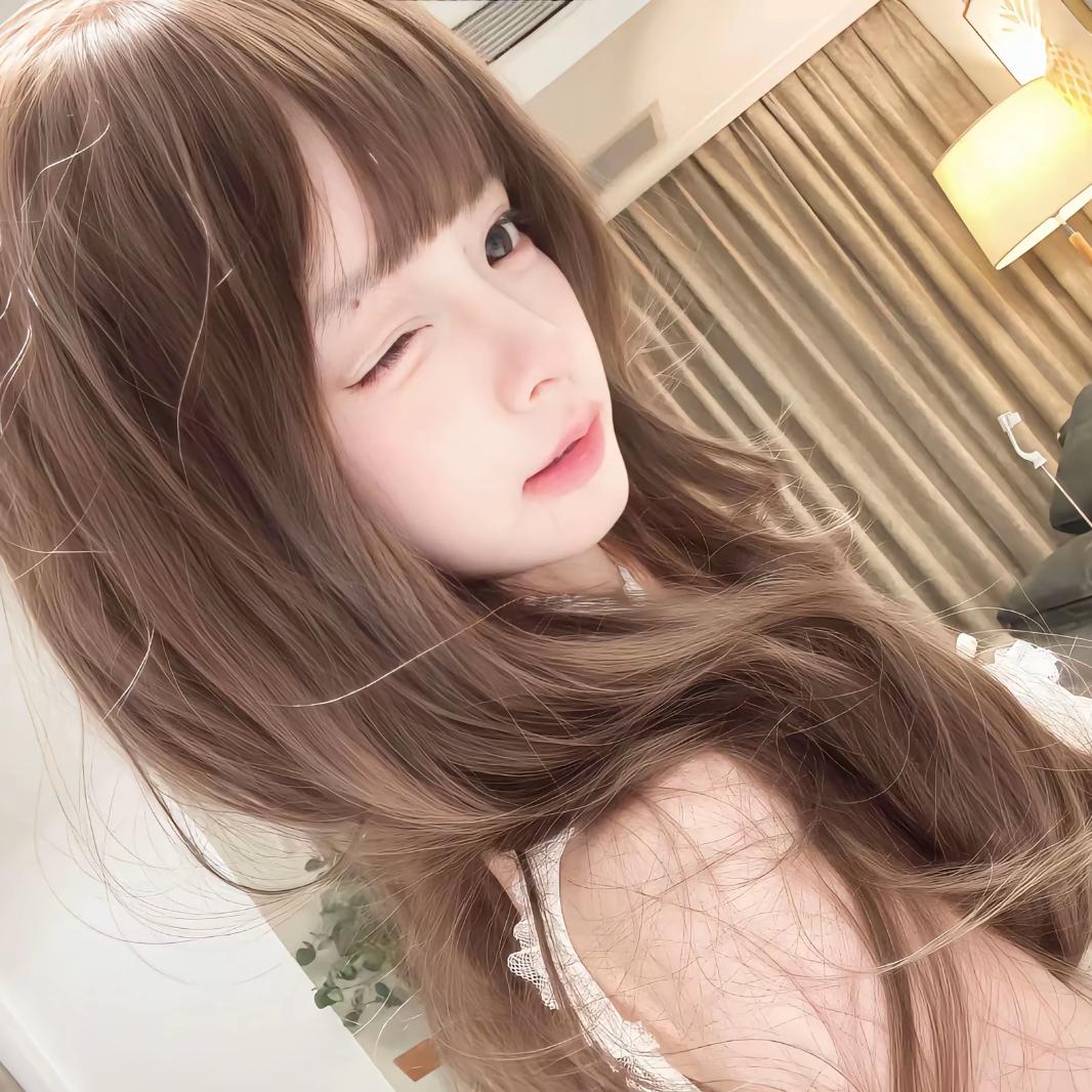 芷ω...