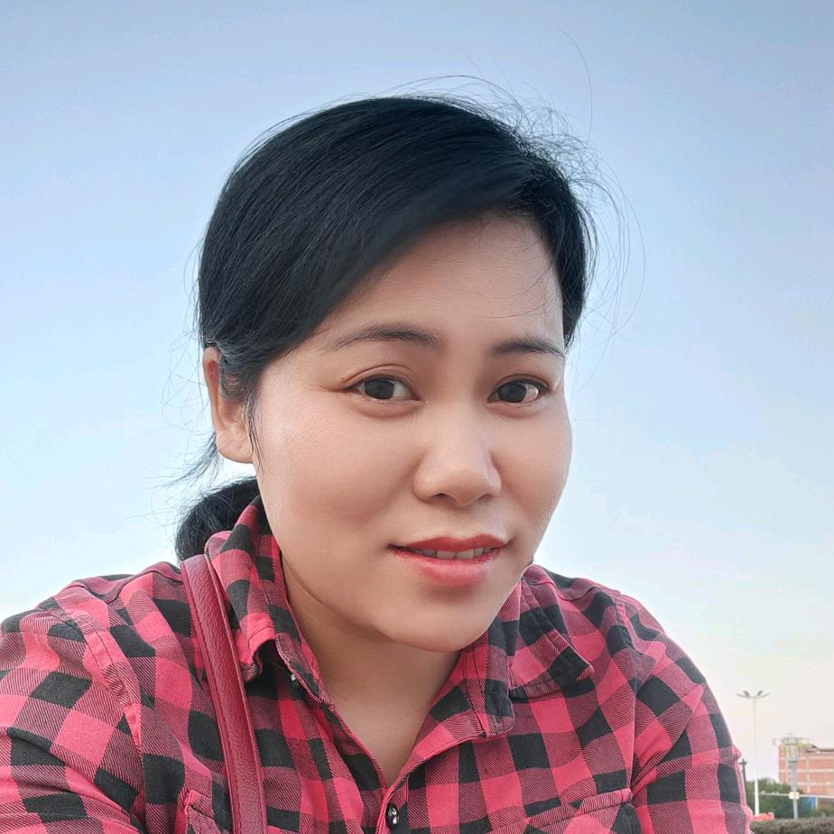 钱小莲