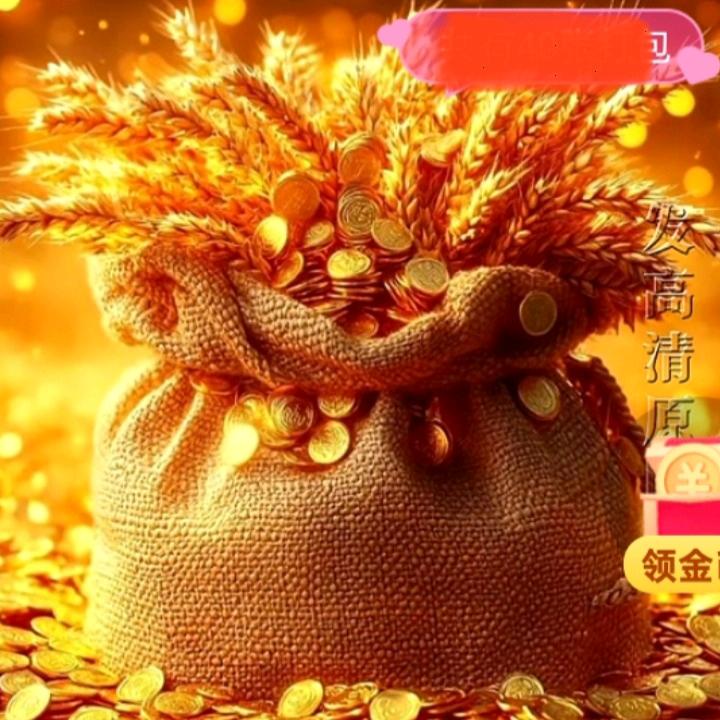 好事成双
