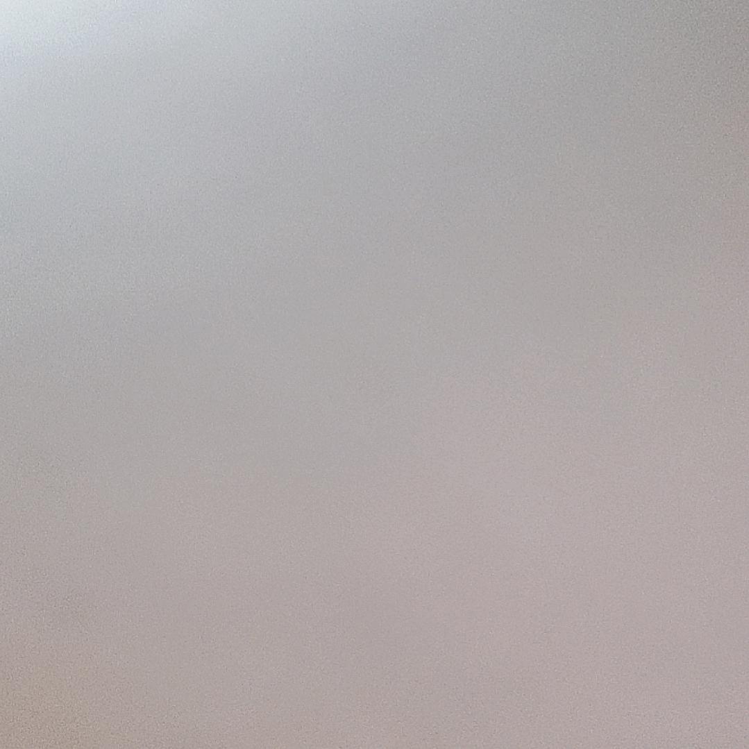如果爱