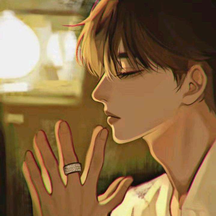 不觉
