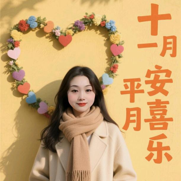 蓝精灵