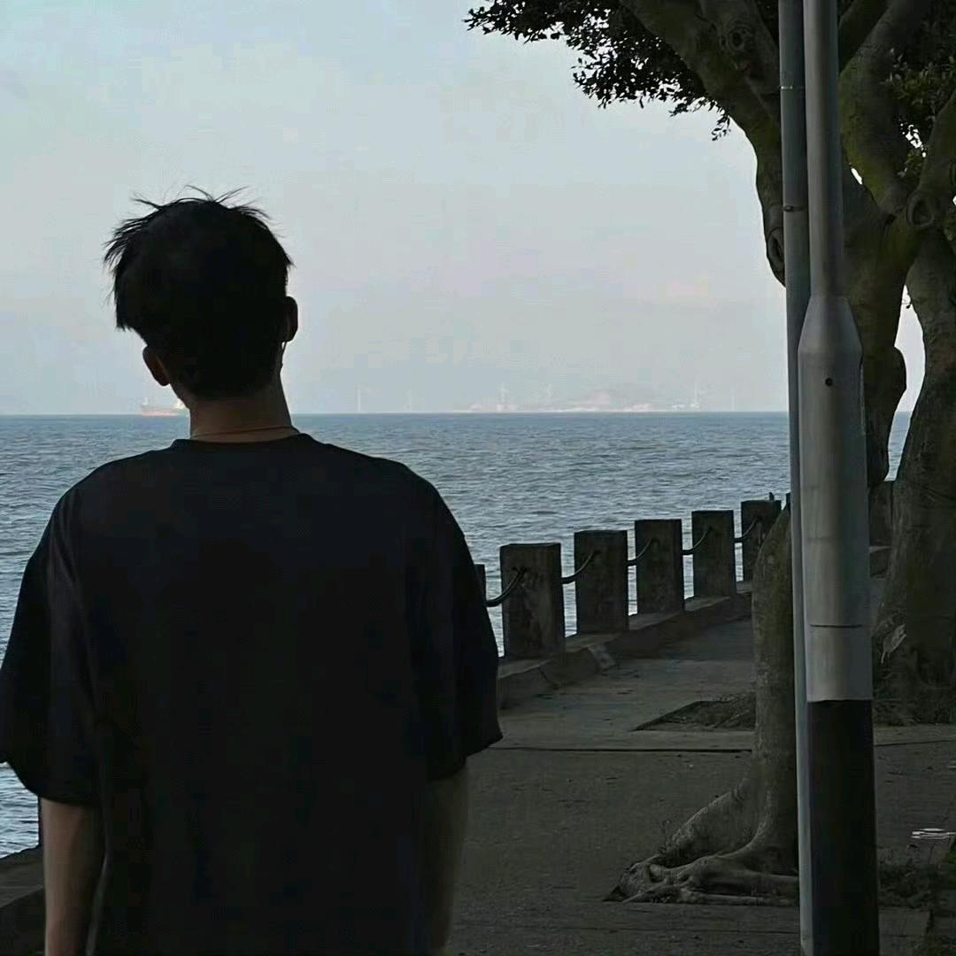 江枫渔火对愁眠