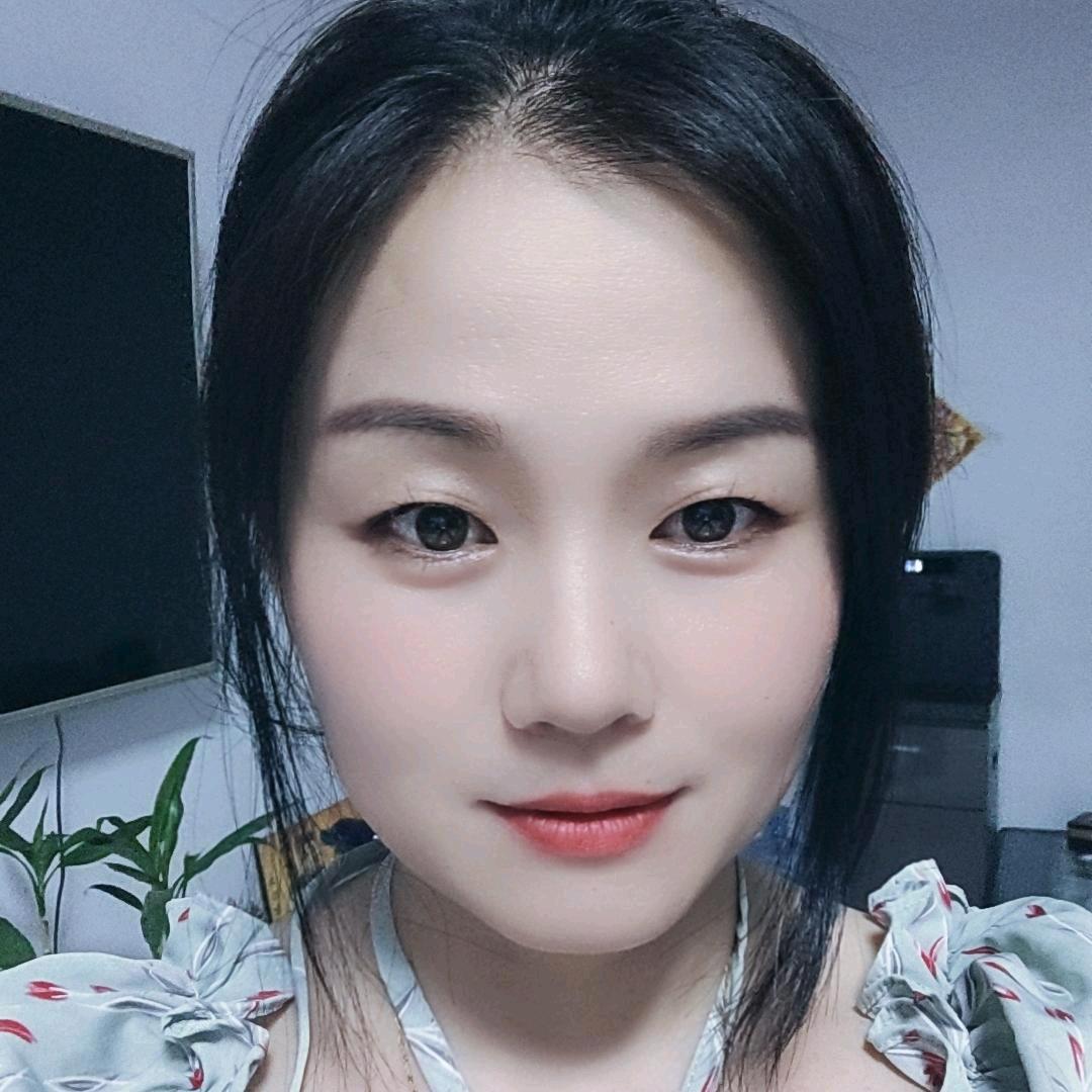 壹伊