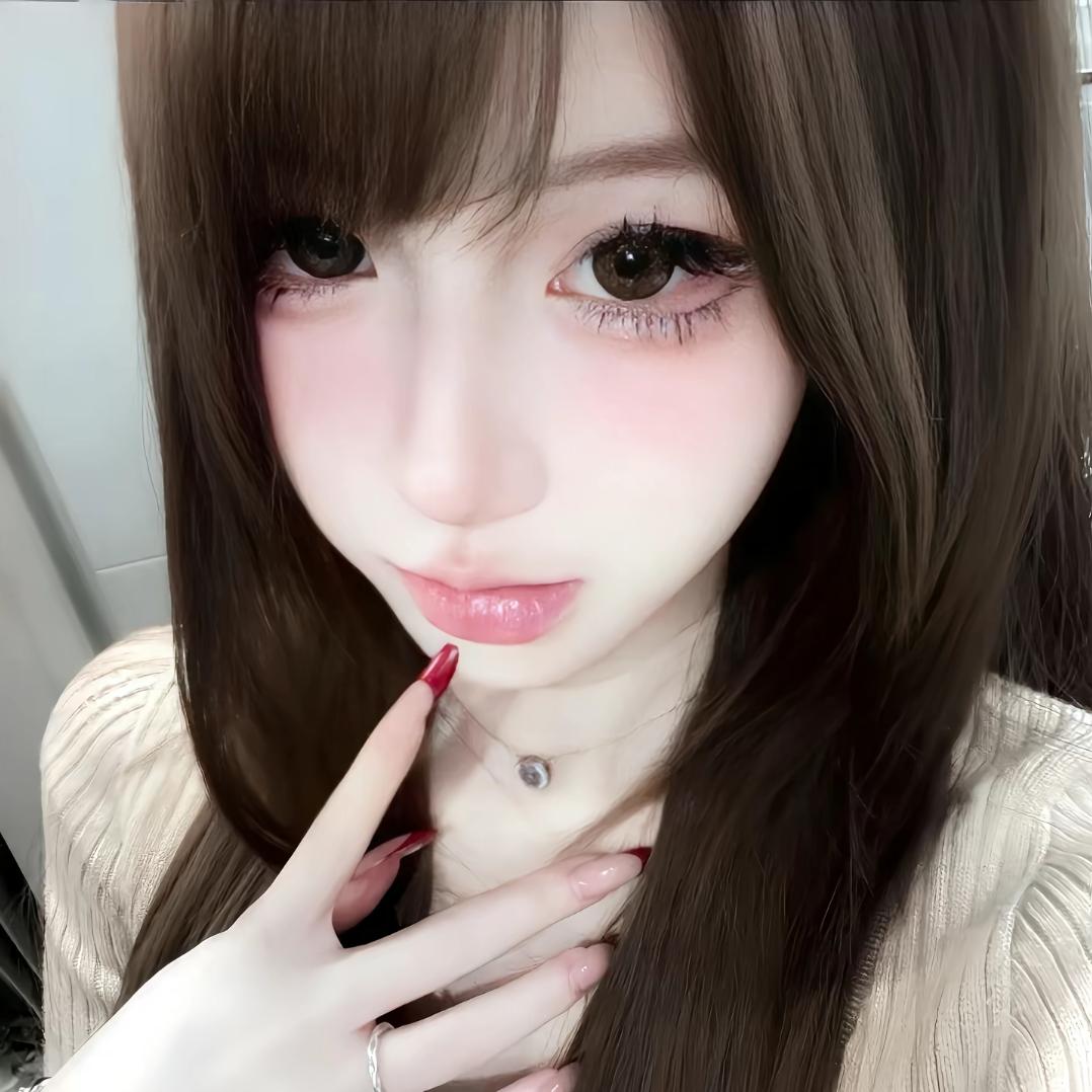 别给我吸渣了行不行真诚会死吗😅