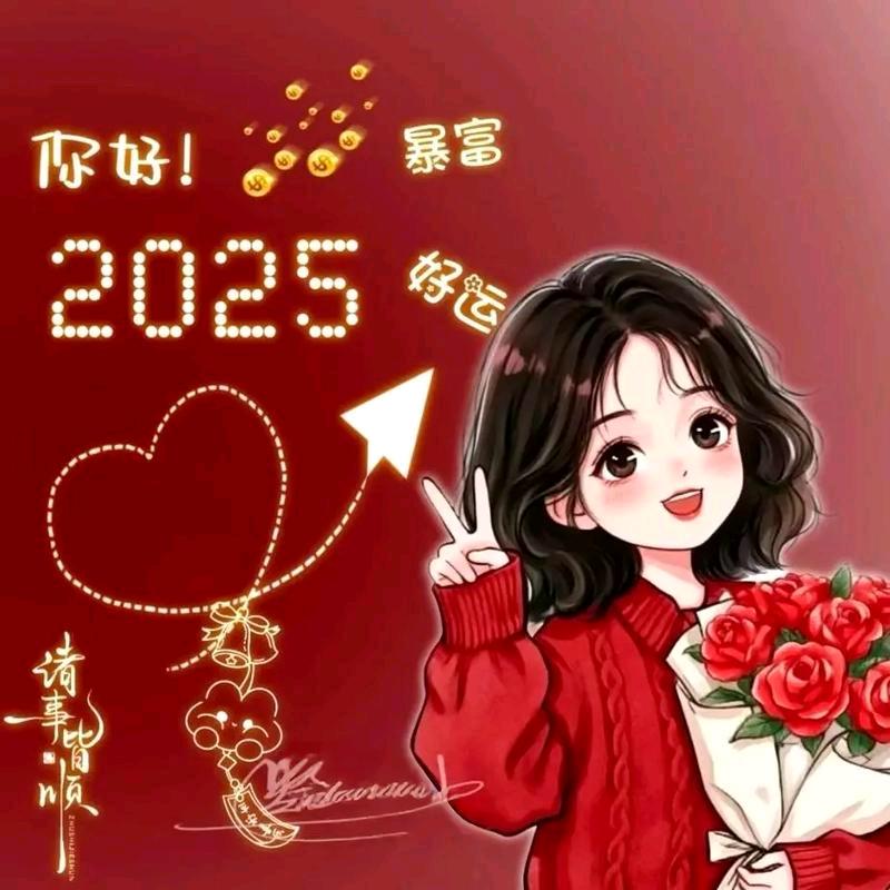 小海鸥💕