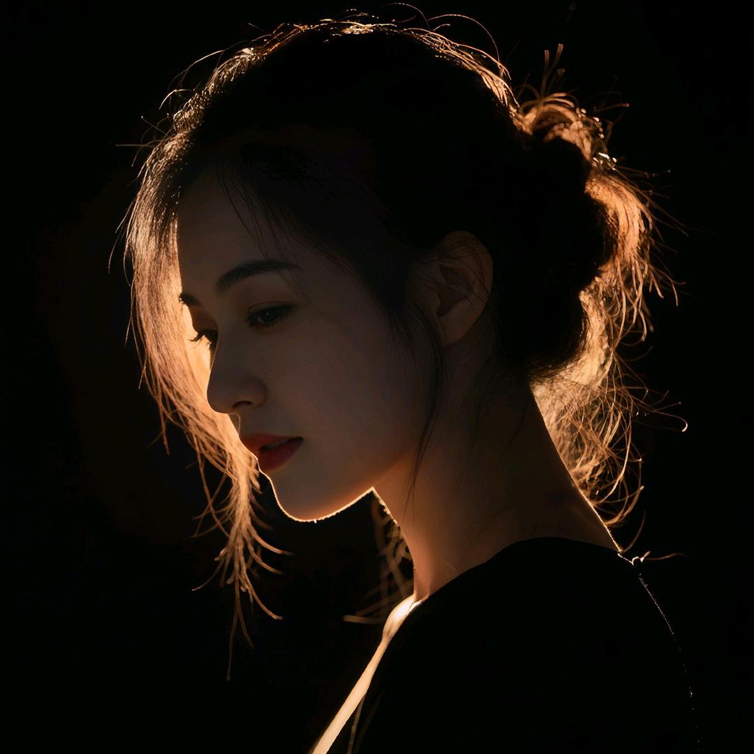 ❤️ღ᭄ꦿএ李发财꧔ꦿº᭄❤️