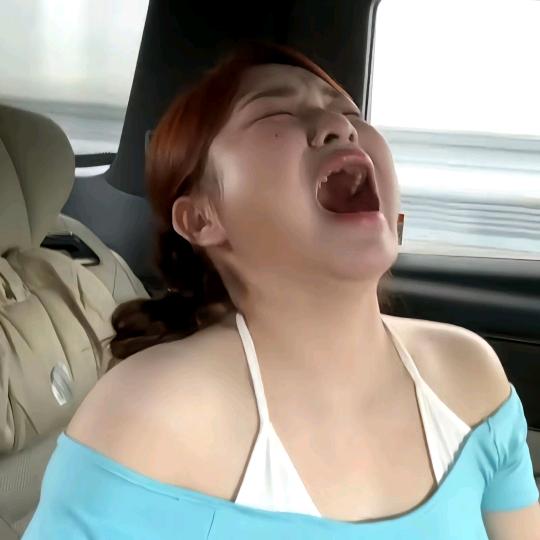 抬镜追击总卡脚