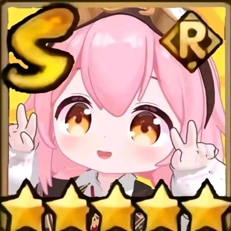 megumi27