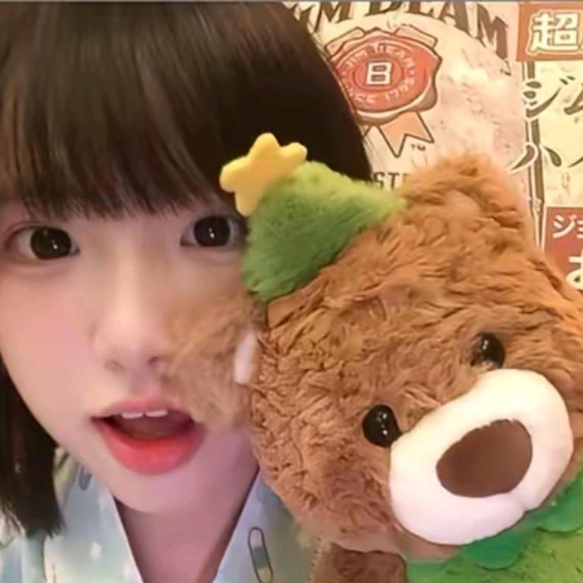 鱼