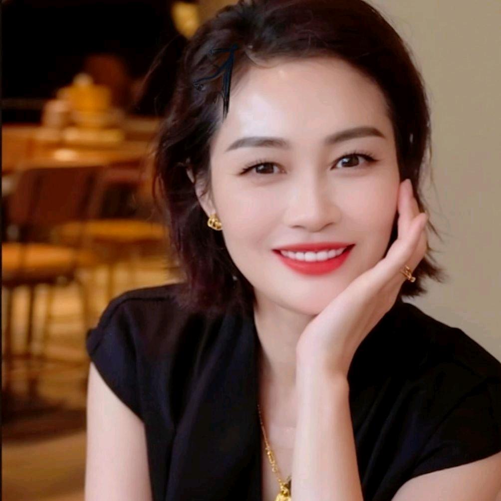 魏你而来