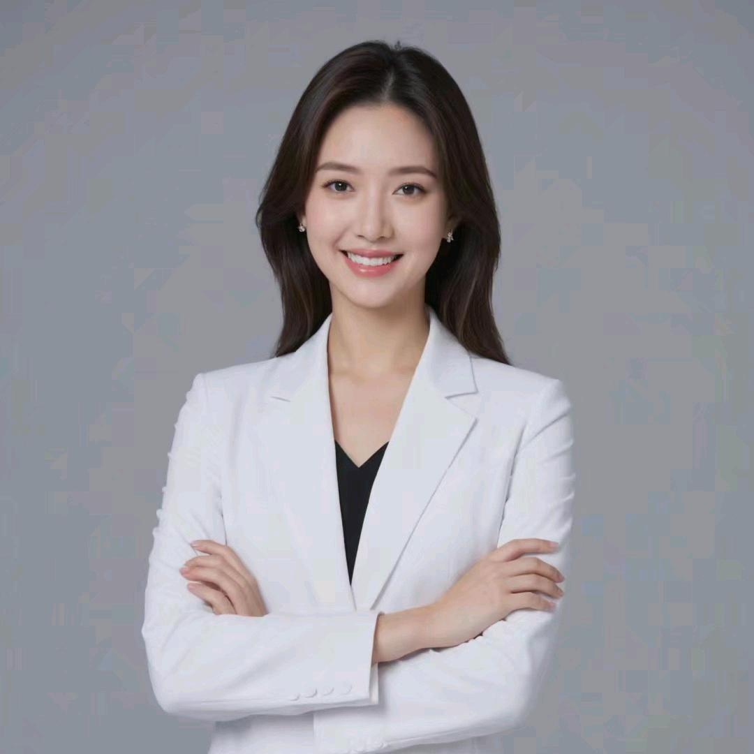 大徐老师