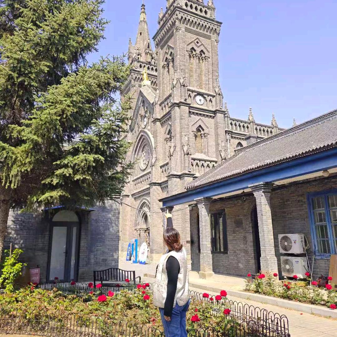 洒脱♥(｡￫v￩｡)♥