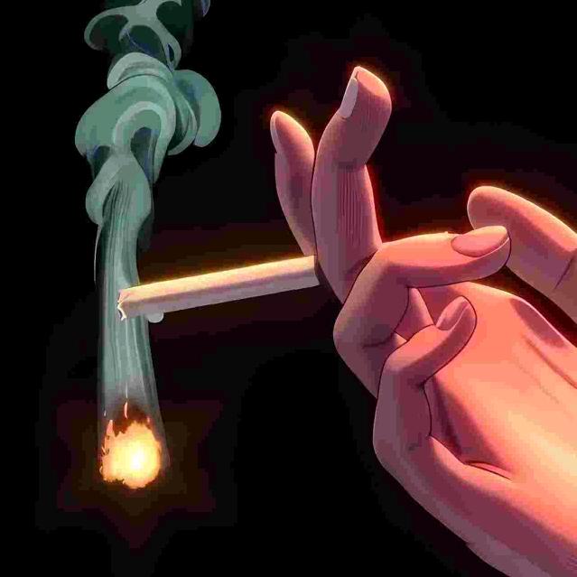 ᥫᩣ༠°: ꒰ঌ公布໒꒱