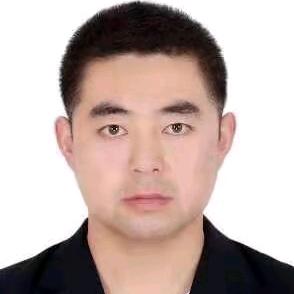 镇原太平兰永杰
