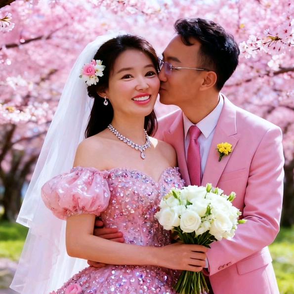 玉👩‍❤️‍👨巧