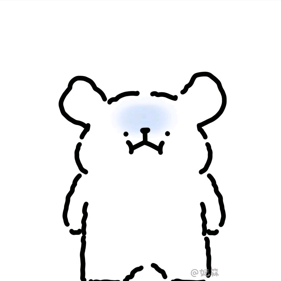 故里