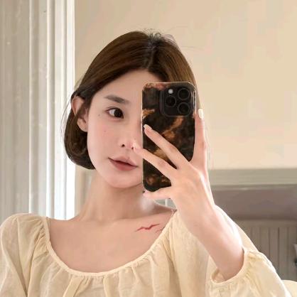 瓜瓜 ART ME 穿搭Vlog