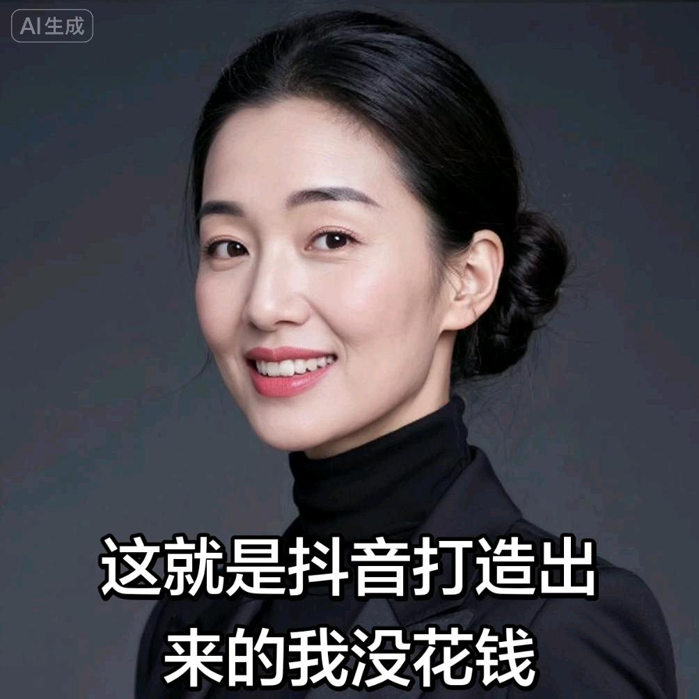 没名