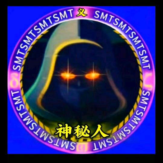 ﮥ ꦿ斌哥꧔ꦿ᭄💕ﮥﮥ