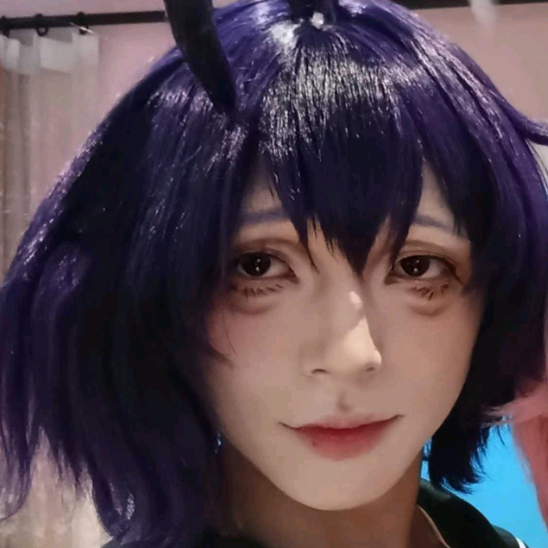 祁红（周六舞缇娜真化）