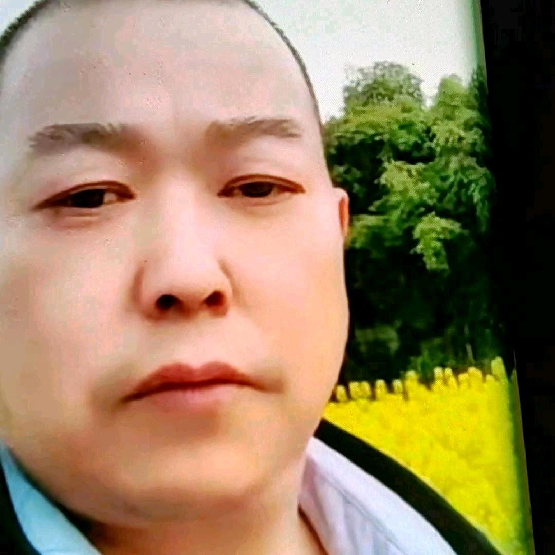 开心一笑