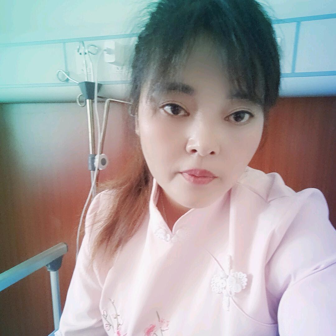 小姐姐