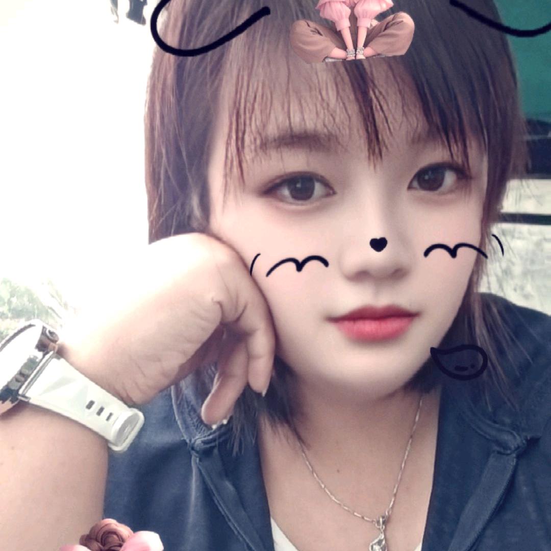 唯美🐑