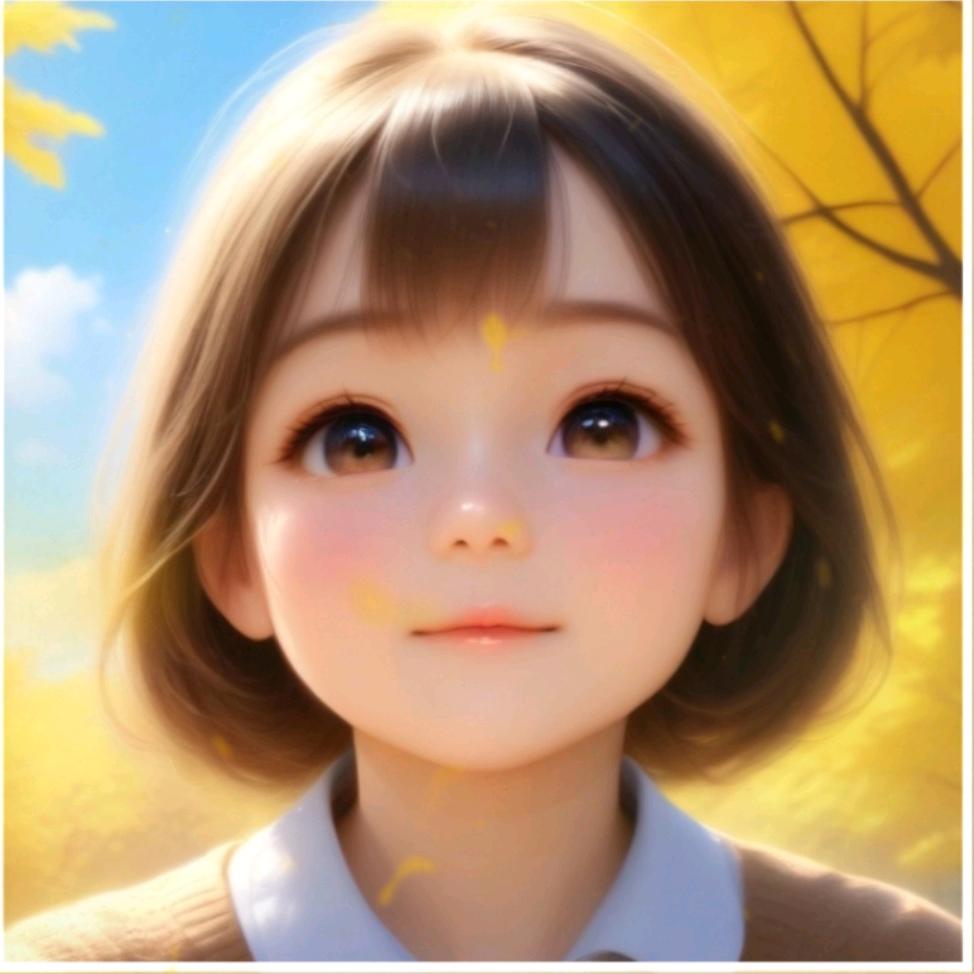 悦瑄