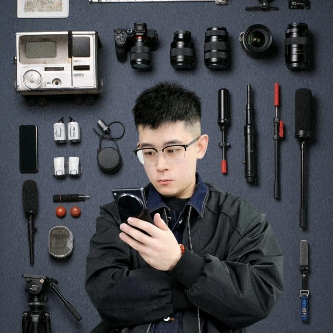 任指导-超梦传媒直播间全案设计