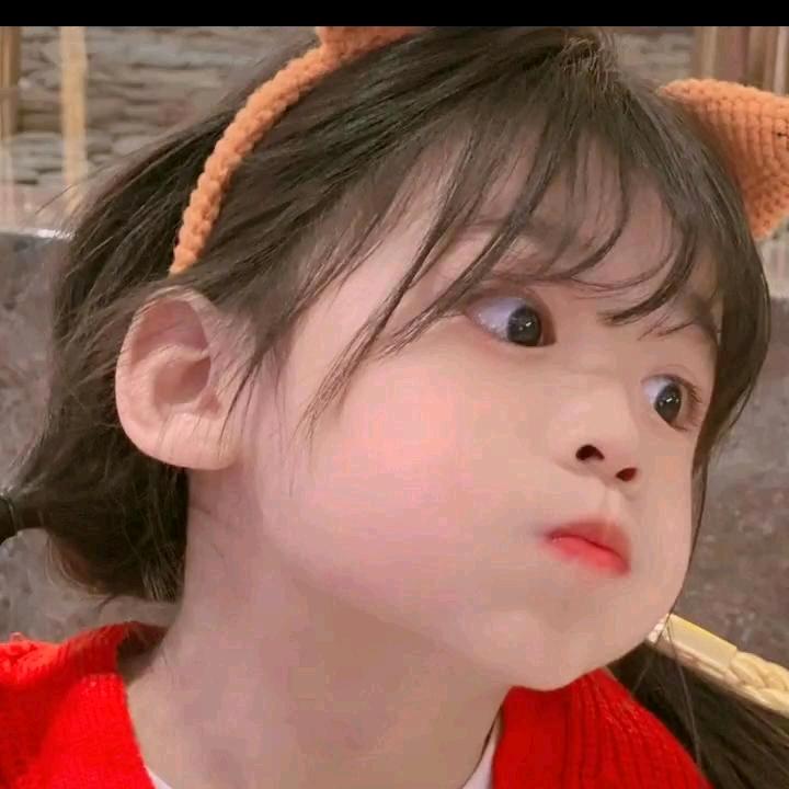 么不起