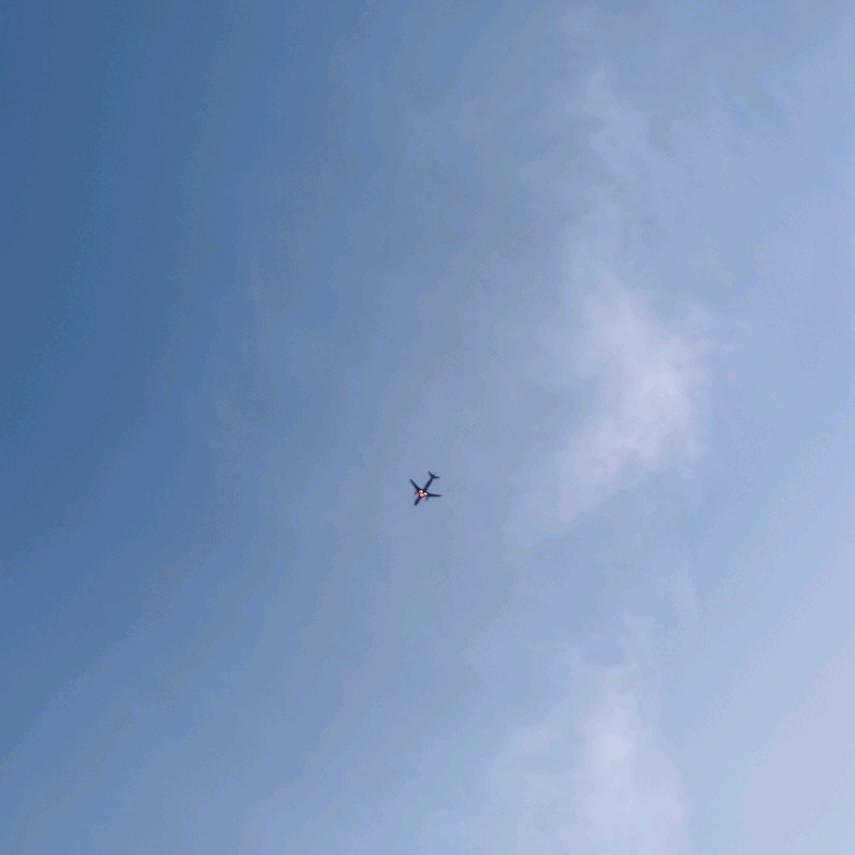 啊宇