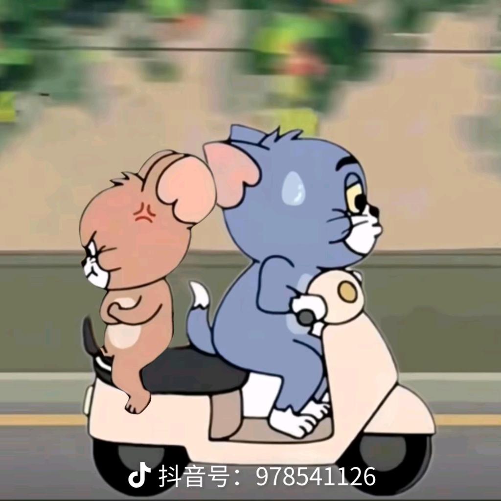 虫二