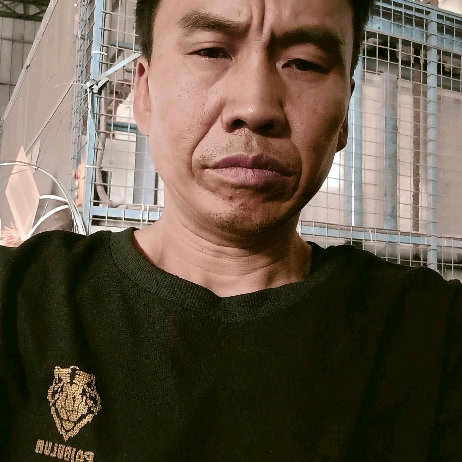 什么天空？999